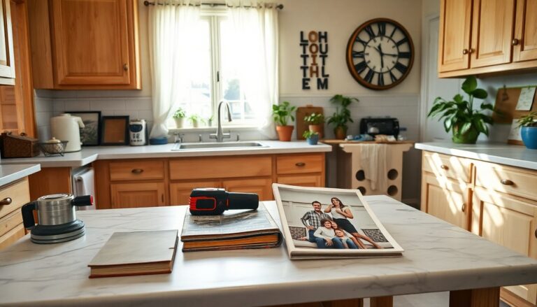 nostalgia for classic hgtv shows why fans cant get enough 1763301609