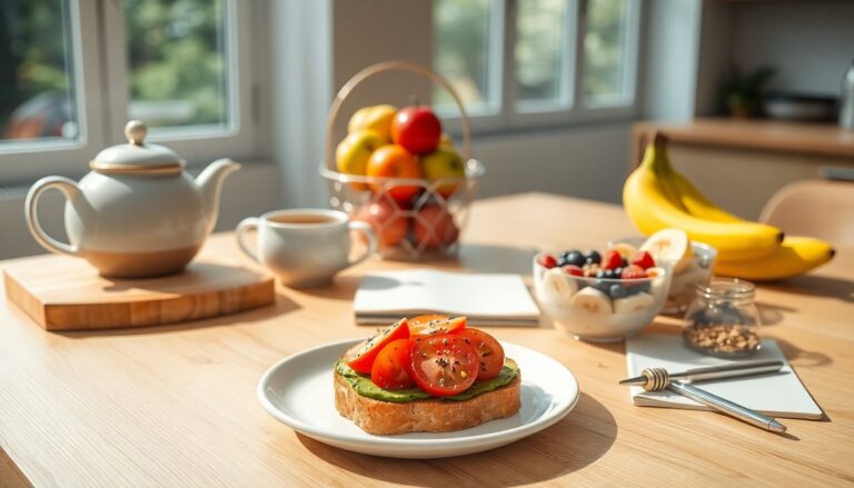 nutritious and quick breakfast ideas for busy mornings 1764082568