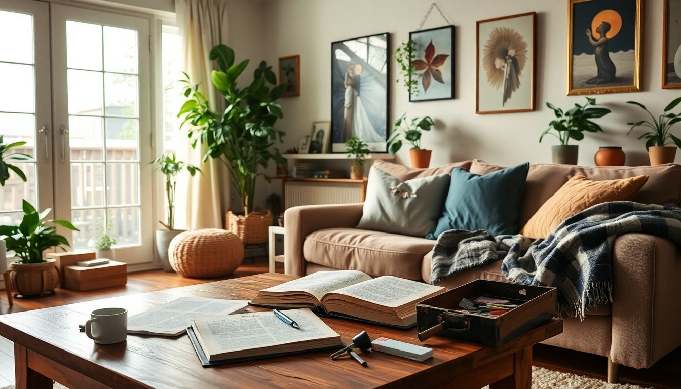 the effects of mercury retrograde on your home life what you need to know 1762779254