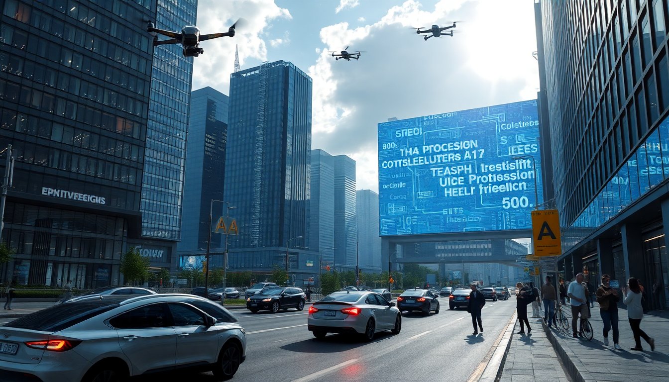 the future of technology 5 unbelievable facts you need to know 1762454792