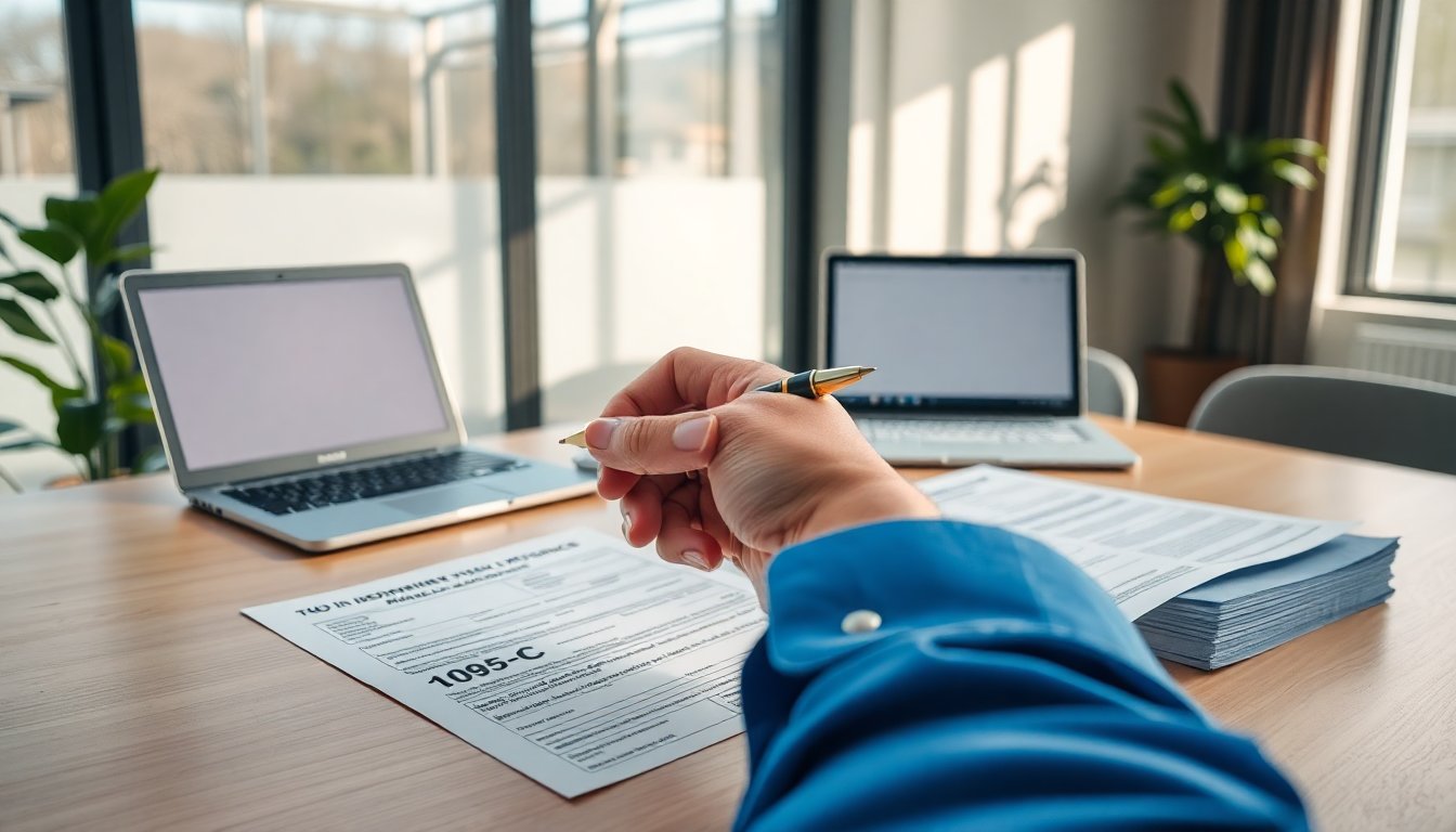 the ultimate guide to easily providing forms 1095 c simplified methods explained 1764147611