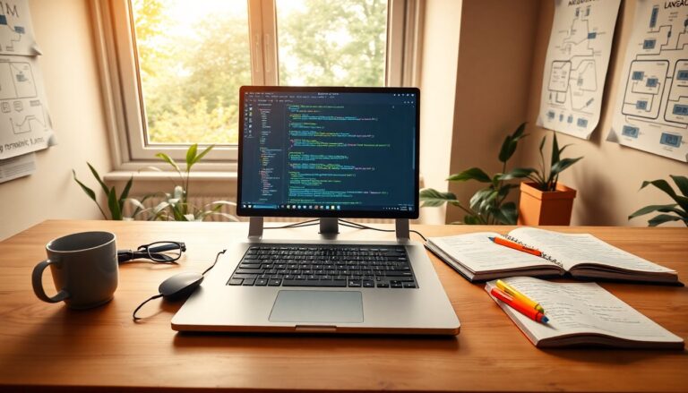 the ultimate guide to setting up your windows development environment 1763258077
