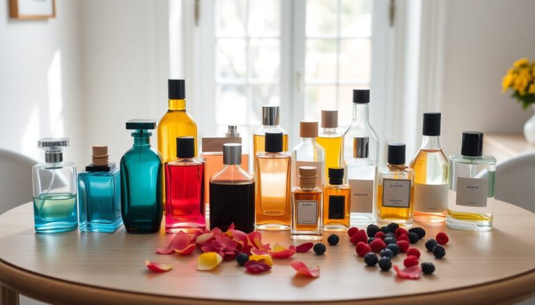 the ultimate guide to ulta beauty fragrances discover your signature scent 1762389829