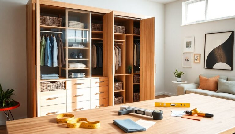 transform your ikea pax creative diy hacks for a stunning upgrade 1763236189