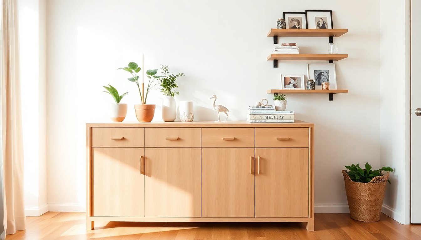 transform your ikea sektion cabinet with these stylish diy hacks 1762368231