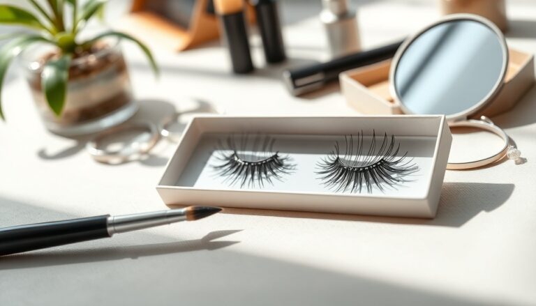 transform your look effortlessly with natural looking eyelashes 1762216837