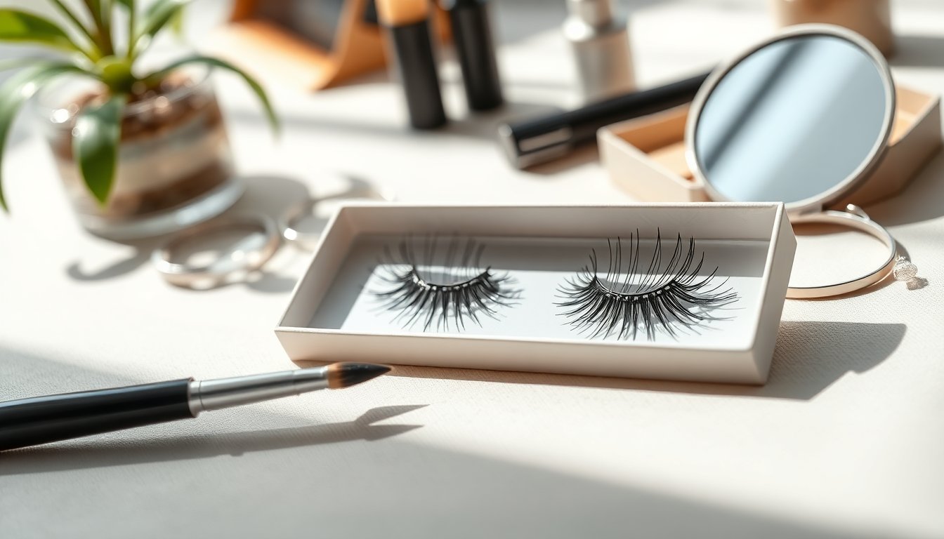 transform your look effortlessly with natural looking eyelashes 1762216837