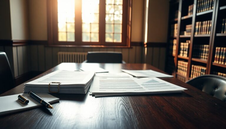 understanding fiduciary rights your guide to accessing financial records 1764494333