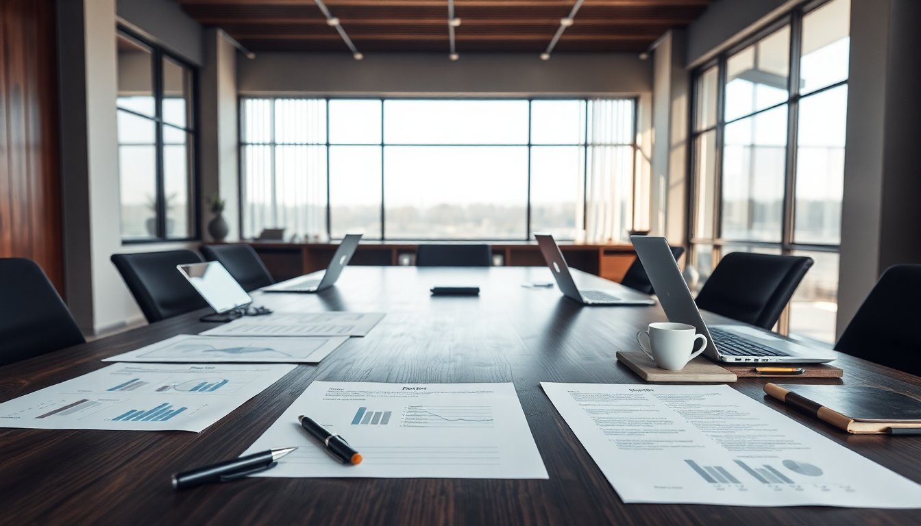 understanding the latest data protection regulations for businesses 1762822474