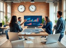 understanding the true costs of tech innovation and its impact 1762281716