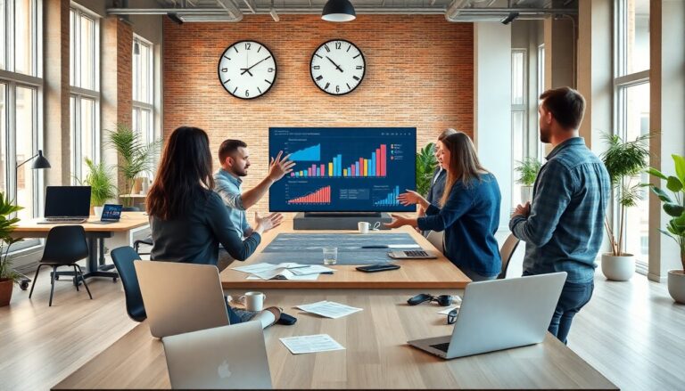 understanding the true costs of tech innovation and its impact 1762281716