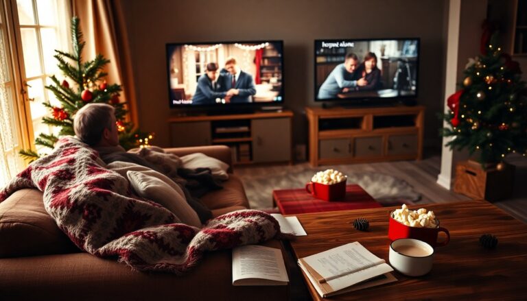 unique gift ideas for home alone fans 1763040082