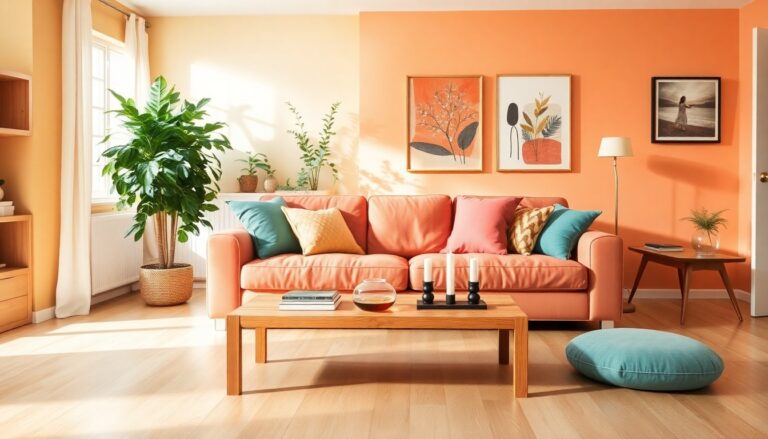 unlocking the joy of dopamine decor in home design 1763214466