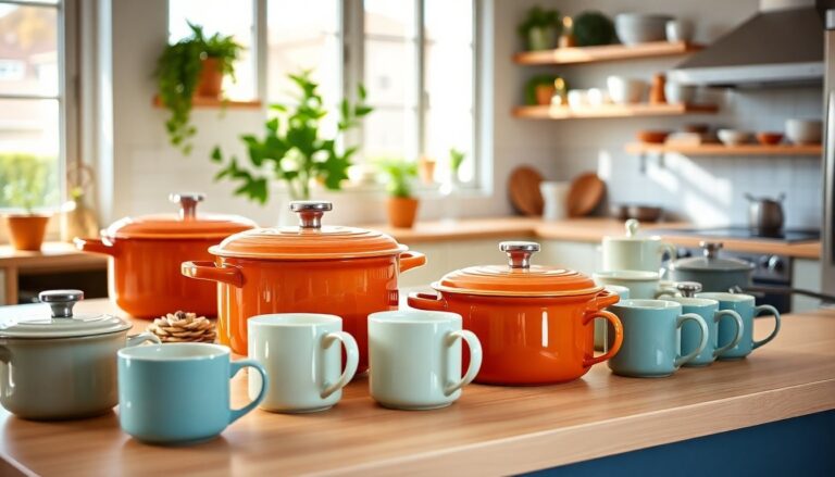 unmissable cyber monday deals on le creuset grab the best offers now 1764537648