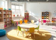 affordable ikea essentials for a chic classroom transformation 1765492186