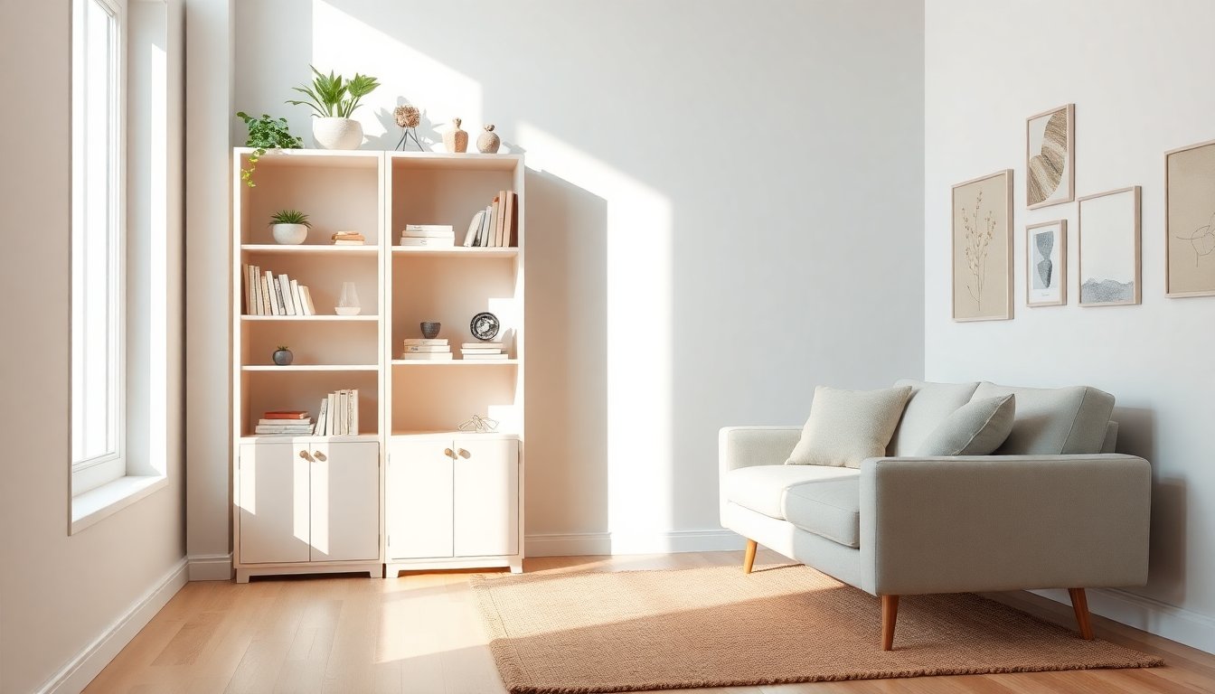 chic and easy ikea hack to elevate your home decor 1765839461