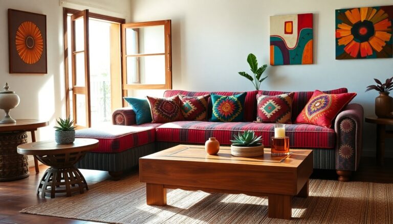 common home furnishing mistakes to avoid in mexico 1765015231