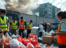 community reactions to the wang fuk court fire in hong kong insights and analysis 1766338177