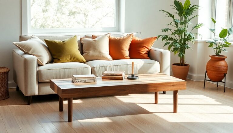 custom handcrafted linen pillow covers for a unique home style 1765817817