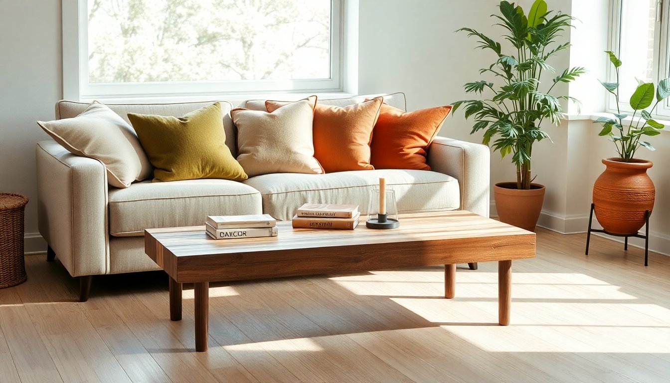 custom handcrafted linen pillow covers for a unique home style 1765817817