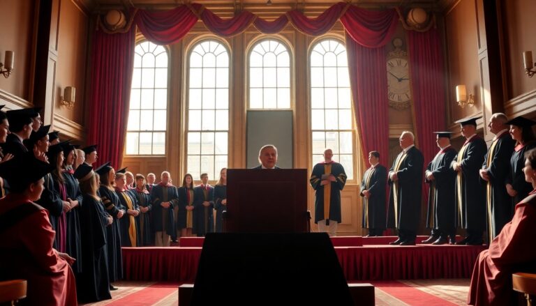 david furnish awarded honorary degree for impact on lgbtq rights and health initiatives 1766056558