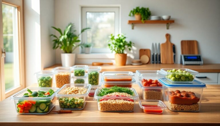 discover affordable ikea meal prep ideas for healthy eating 1765665736