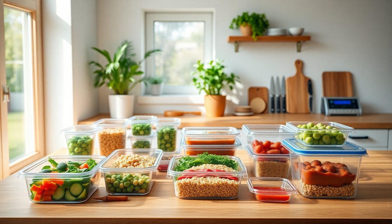 discover affordable ikea meal prep ideas for healthy eating 1765665736