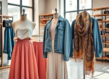 discover must have fashion trends for this seasons wardrobe 1766208232