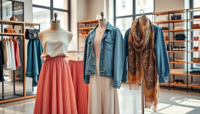 discover must have fashion trends for this seasons wardrobe 1766208232