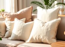 discover stunning handcrafted linen pillow covers to elevate your home decor 1766858079