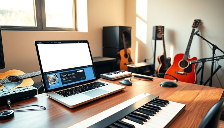 discover the exciting new features of band in a box 2026 for enhanced music creation 1767053151