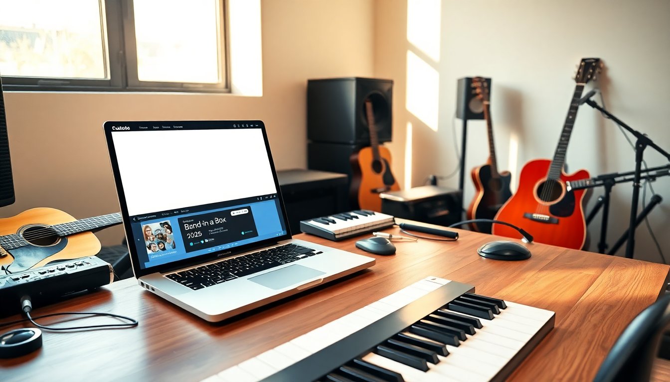 discover the exciting new features of band in a box 2026 for enhanced music creation 1767053151