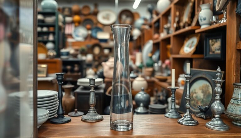 discover the hidden significance and value of vintage celery vases 1765904589