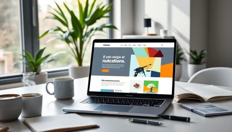 discover the powerful features of intense the ultimate multi purpose html template 1767074843