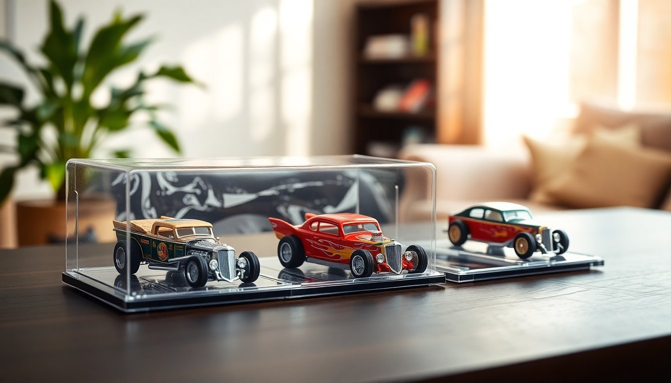 discover the unique 1998 hot rods hot wheels diecast collection 1766728075