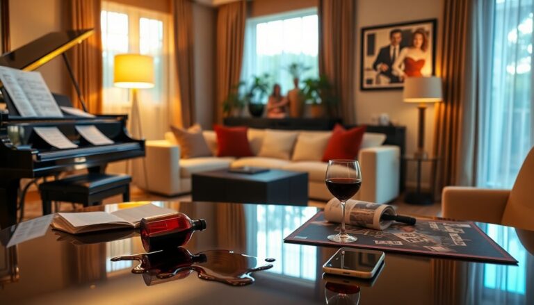 elton johns fiery temper how it affects his relationship with david furnish 1765535700