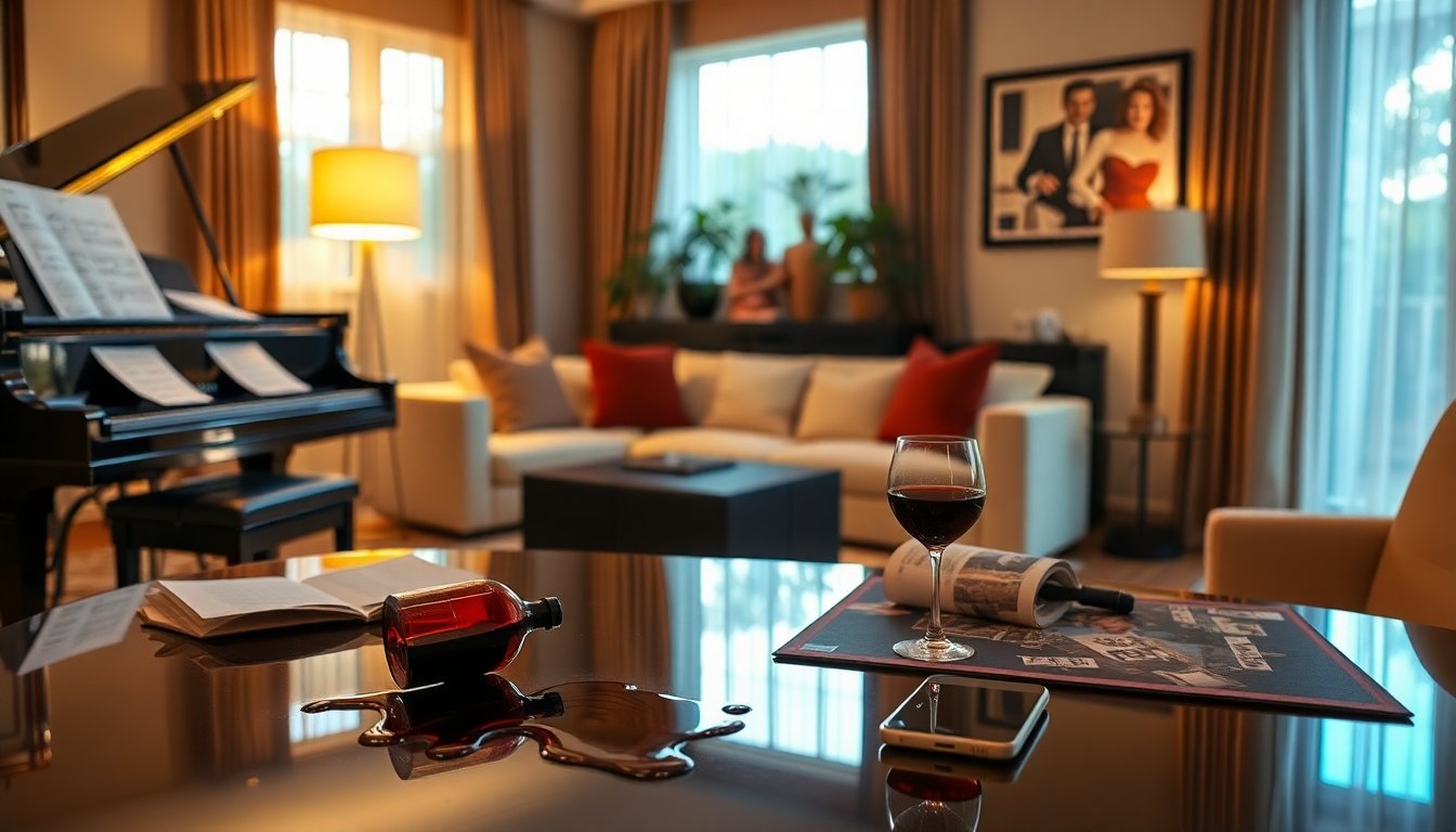 elton johns fiery temper how it affects his relationship with david furnish 1765535700