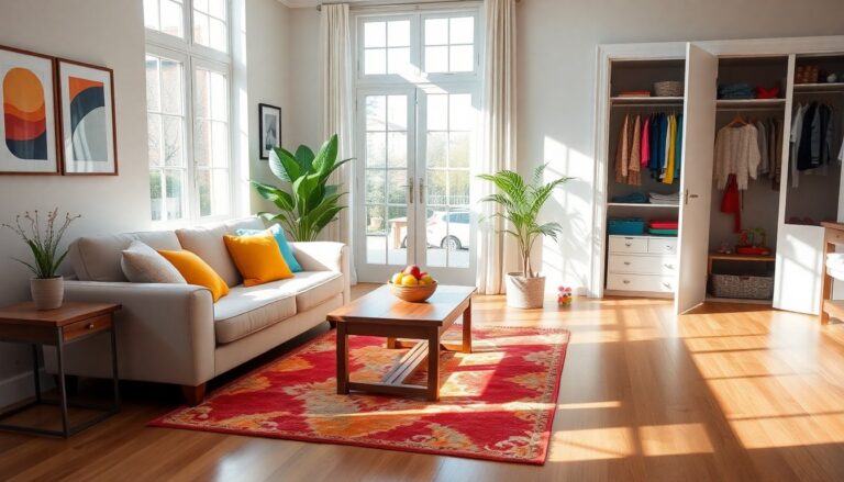 empowering families transforming homes for the homeless 1766923172