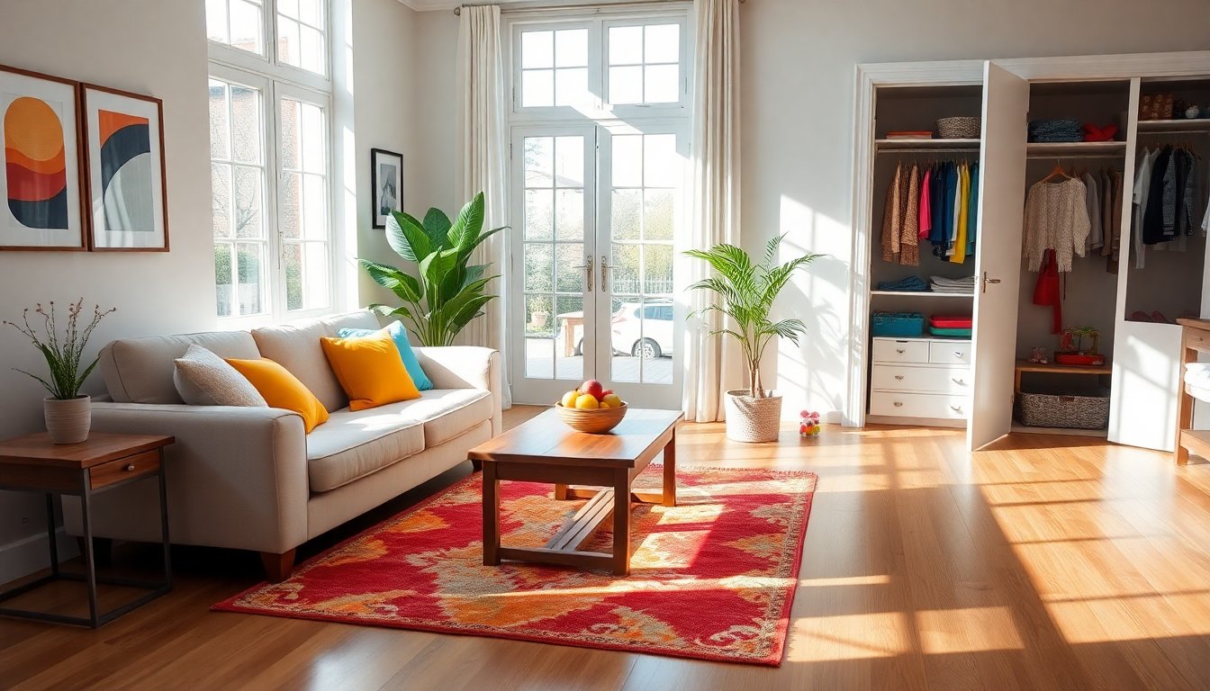 empowering families transforming homes for the homeless 1766923172