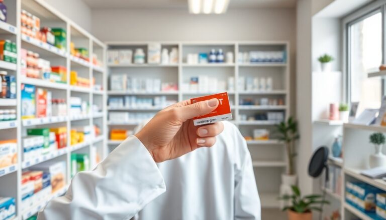 essential guide to nicotine replacement therapy training for pharmacists 1765882919