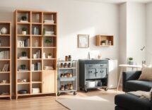 essential ikea products to transform your home organization 1767118182