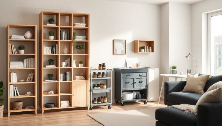 essential ikea products to transform your home organization 1767118182