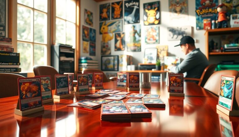 exciting pokemon tcg mega evolution preorder phantasmal flames now 1765340412