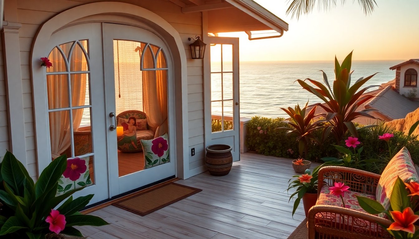 explore the breathtaking design of bette midlers laguna beach cottage 1765036909