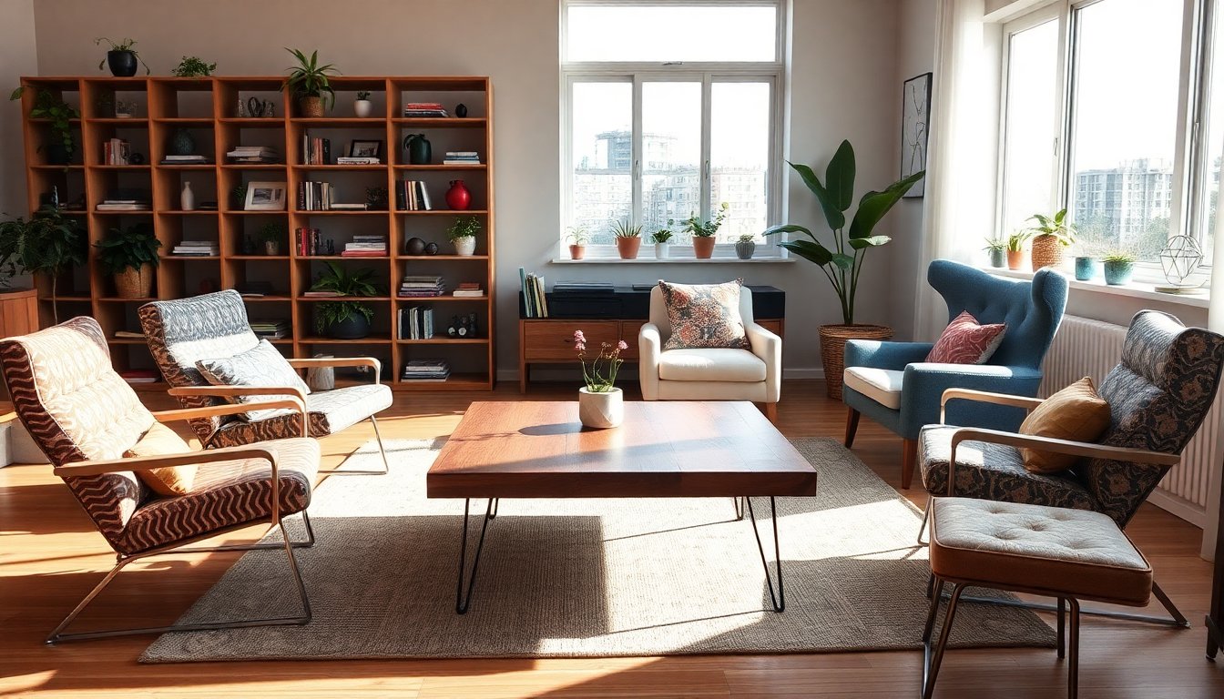 innovative ikea hacks to transform your home in 2025 1766013164