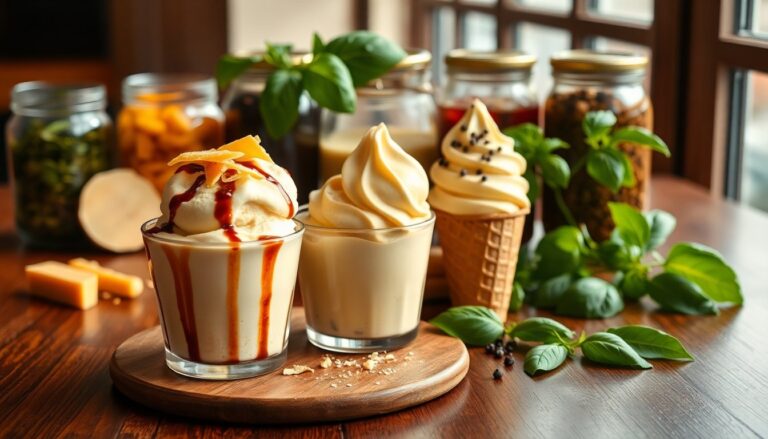 irresistible savory ice cream flavors you must try today 1766966562