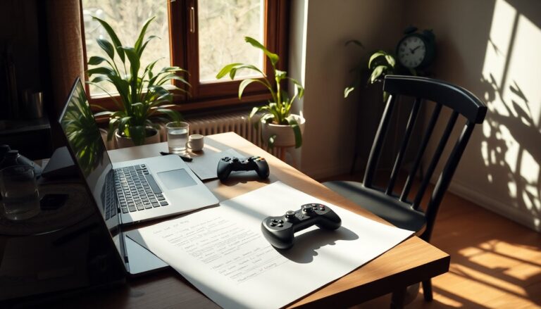 knowing when to step away from video games for your mental well being 1766511463