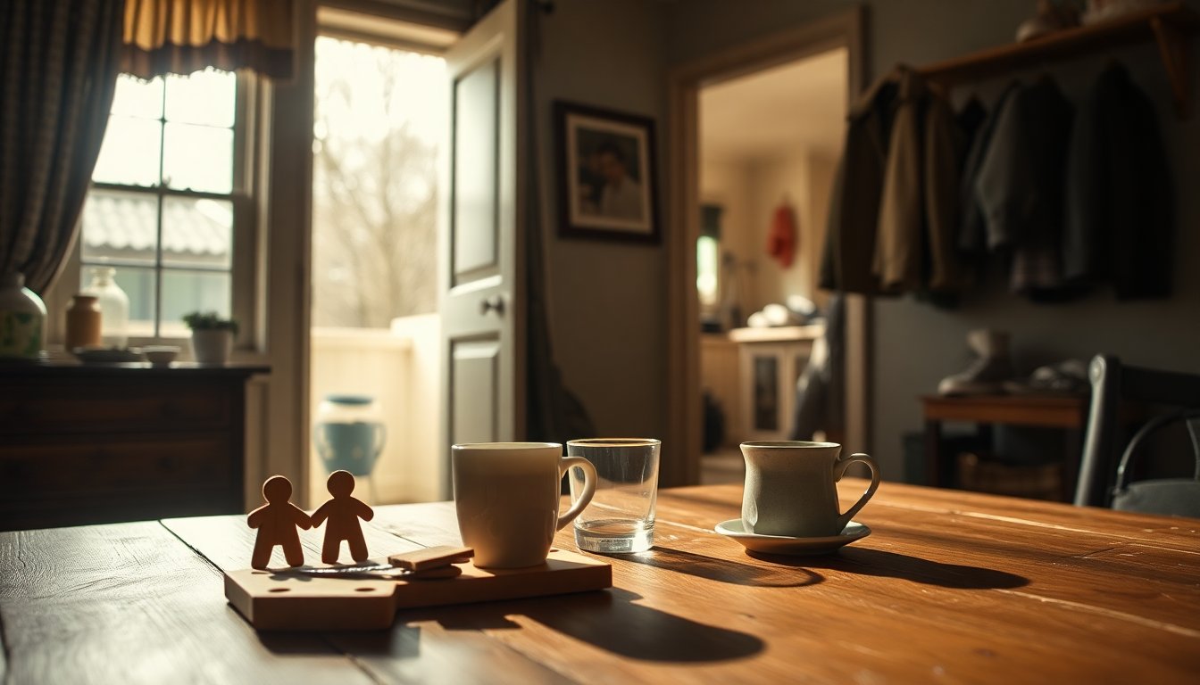 macaulay culkin reveals exciting concept for home alone sequel 1764602800