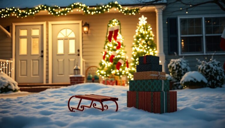 macaulay culkin unveils exciting new concept for home alone sequel 1764776579