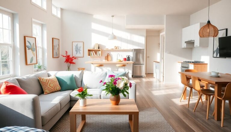 maximize your airbnb appeal expert tips for effective furnishing 1765188546